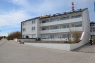 Urlaub Helgoland Ferienwohnung 57268 privat