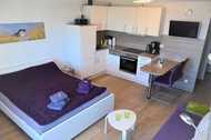 Urlaub Helgoland Ferienwohnung 57268 privat