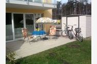 Urlaub Ferienwohnung Waldblick Fewo Noeske - GM 69606