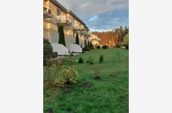 Urlaub Graal-Müritz (Ostseeheilbad) Ferienwohnung 57300 privat