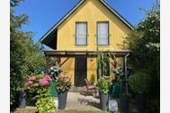 Urlaub Neuendorf Ferienhaus 57321 privat