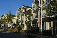 Urlaub Ferienwohnung Appartementanlage Villa Granitz - 45480 - Whg. 11