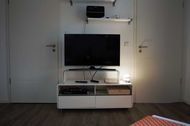 Urlaub Nienhagen (Ostseebad) Ferienwohnung 57385 privat
