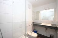 Urlaub Nienhagen (Ostseebad) Ferienwohnung 57409 privat