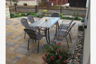 Urlaub Bad Klosterlausnitz Ferienwohnung 57413 privat