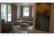 Urlaub Nienhagen (Ostseebad) Ferienwohnung 57428 privat