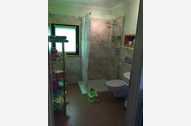 Urlaub Ueckermünde OT Bellin Ferienhaus 57431 privat