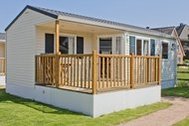 Urlaub Neustadt in Holstein OT Pelzerhaken Ferienhaus 57449 privat