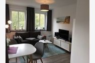 Urlaub Nienhagen (Ostseebad) Ferienwohnung 57451 privat