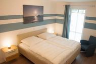 Urlaub Nienhagen (Ostseebad) Ferienwohnung 57453 privat