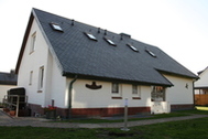 Urlaub Sylt/Rantum Ferienwohnung 57459 privat