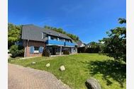 Urlaub Ferienwohnung A: Ferienwohnung 02 Am Selliner See