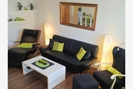 Urlaub Cuxhaven Ferienwohnung 57481 privat