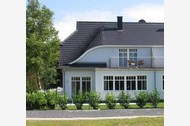 Urlaub Prerow (Ostseebad) Ferienhaus 57492 privat