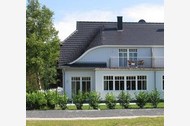 Urlaub Ferienhaus Ferienhaus Sundevit Nr. 1