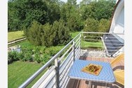  Unterkunft Objektbild