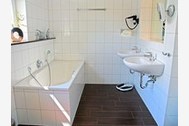  Unterkunft Objektbild