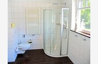 Urlaub Prerow (Ostseebad) Ferienhaus 57492 privat