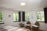 Urlaub Nienhagen (Ostseebad) Ferienwohnung 57516 privat