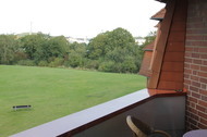 Urlaub Ferienwohnung Apartment am Hafen