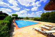 Urlaub Ariany Ferienwohnung 57540 privat