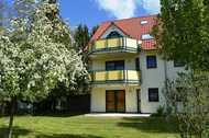 Urlaub Zinnowitz (Seebad) Ferienwohnung 57543 privat