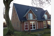 Urlaub Ferienwohnung FEWO Schmollensee KIEK INT HAFF