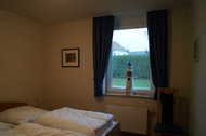 Urlaub Gummlin Ferienwohnung 57578 privat