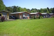 Urlaub Trassenheide (Ostseebad) Ferienhaus 57586 privat