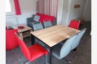 Urlaub Trassenheide (Ostseebad) Ferienhaus 57586 privat