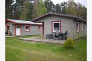 Urlaub Trassenheide (Ostseebad) Ferienhaus 57591 privat