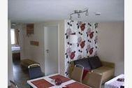 Urlaub Trassenheide (Ostseebad) Ferienhaus 57591 privat