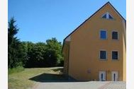 Urlaub Ferienwohnung Villa Sylvia