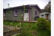 Urlaub Trassenheide (Ostseebad) Ferienhaus 57600 privat