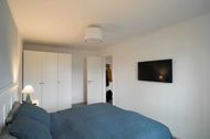 Urlaub Nienhagen (Ostseebad) Ferienwohnung 57603 privat