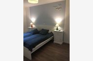 Urlaub Nienhagen (Ostseebad) Ferienwohnung 57603 privat