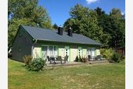 Urlaub Trassenheide (Ostseebad) Ferienhaus 57605 privat