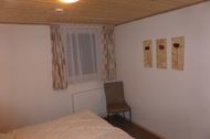 Urlaub Trassenheide (Ostseebad) Ferienhaus 57605 privat