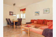Urlaub Kühlungsborn (Ostseebad) Ferienwohnung 57629 privat