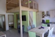 Urlaub Trassenheide (Ostseebad) Ferienhaus 57630 privat