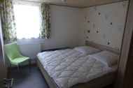 Urlaub Trassenheide (Ostseebad) Ferienhaus 57630 privat