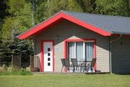 Urlaub Trassenheide (Ostseebad) Ferienhaus 57651 privat