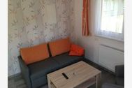 Urlaub Trassenheide (Ostseebad) Ferienhaus 57658 privat