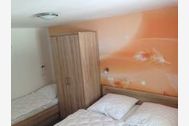 Urlaub Trassenheide (Ostseebad) Ferienhaus 57658 privat