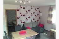 Urlaub Trassenheide (Ostseebad) Ferienhaus 57675 privat