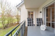 Urlaub Nienhagen (Ostseebad) Ferienwohnung 57677 privat