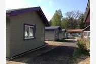 Urlaub Trassenheide (Ostseebad) Ferienhaus 57678 privat