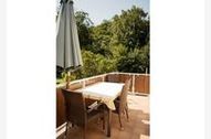 Urlaub Zempin (Seebad) Ferienwohnung 57679 privat