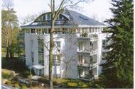 Urlaub Heringsdorf (Seebad) Ferienwohnung 57686 privat