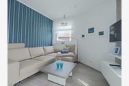 Urlaub Rostock-Seebad Warnemünde Ferienwohnung 57694 privat
